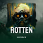 Rotten