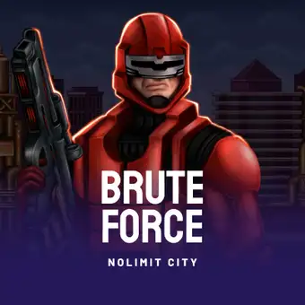 Brute Force