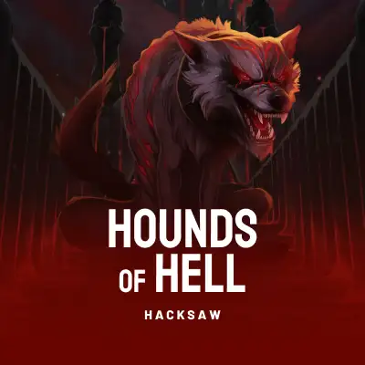 Hounds of Hell