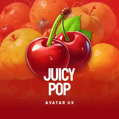 JuicyPop