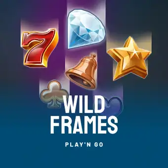 Wild Frames
