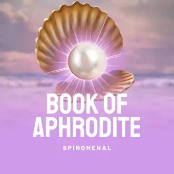 Book Of Aphrodite