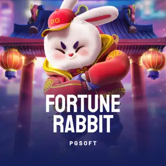 Fortune Rabbit
