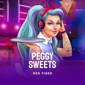 Peggy Sweets