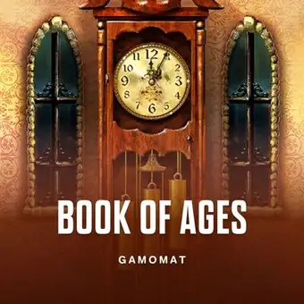Book of Ages