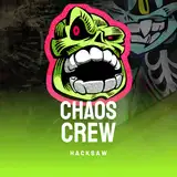 Chaos Crew