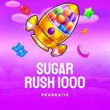 Sugar Rush 1000