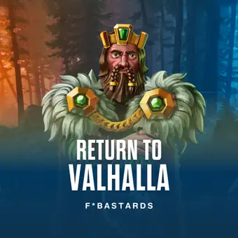 ReturnToValhalla
