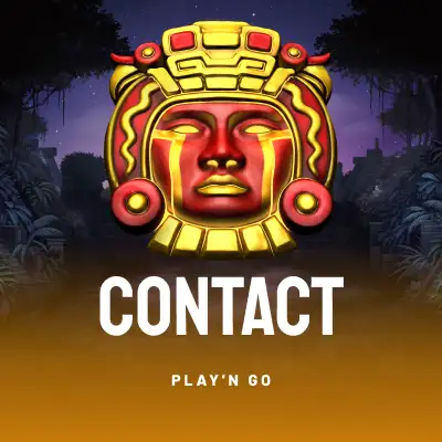 Contact