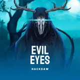 Evil Eyes