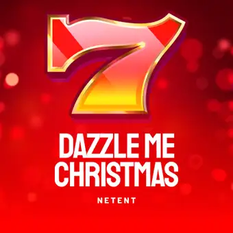 Dazzle Me Christmas