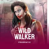 Wild Walker