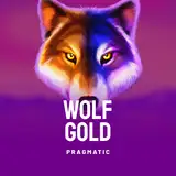 Wolf Gold