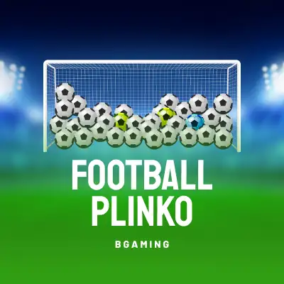 Football Plinko