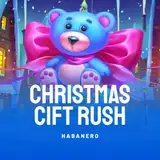 Christmas Gift Rush