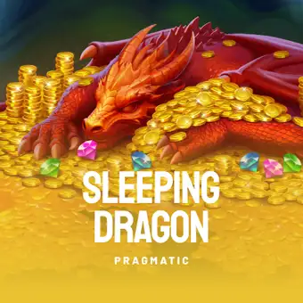 Sleeping Dragon