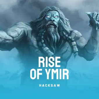 Rise of Ymir