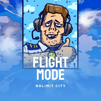 Flight Mode