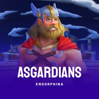 Asgardians