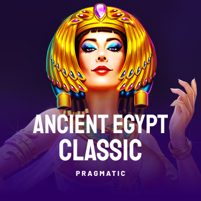 Ancient Egypt Classic