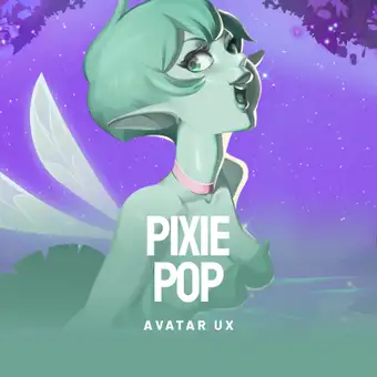 PixiePop 
