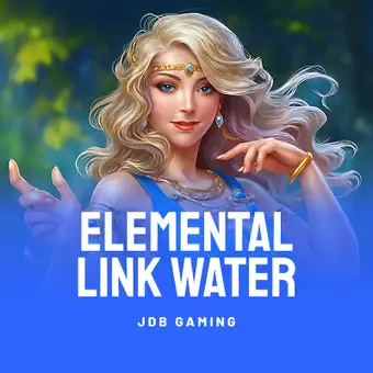 Elemental Link Water