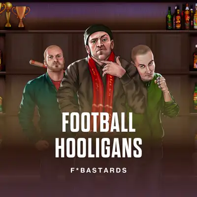 FBHooligans