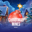 Christmas Mines