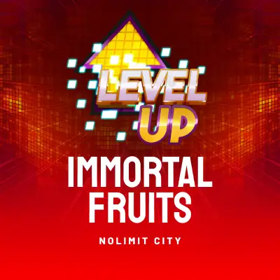 Immortal Fruits