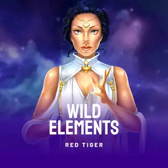 Wild Elements