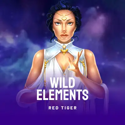 Wild Elements
