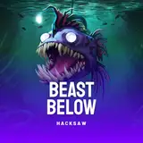 Beast Below
