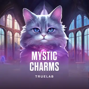 Mystic Charms