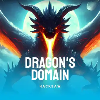 Dragon’s Domain