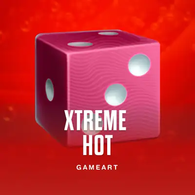 Xtreme Hot