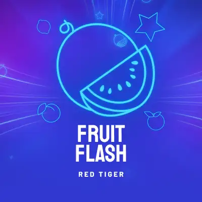 Fruit Flash