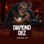 Diamond Dez