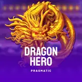 Dragon Hero