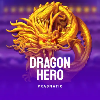 Dragon Hero