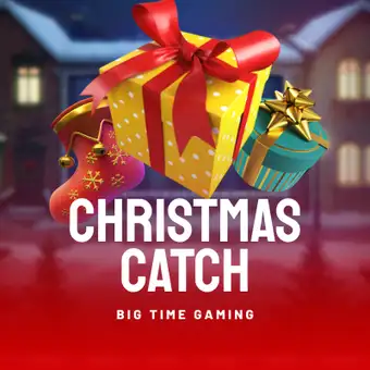 Christmas Catch