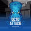 Octo Attack