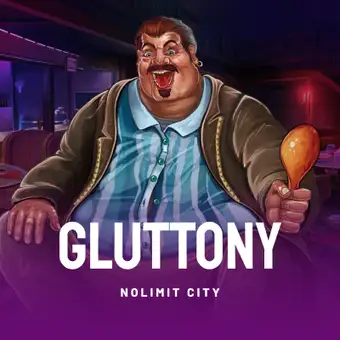 Gluttony