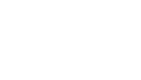 Nolimit City