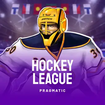 Hockey League