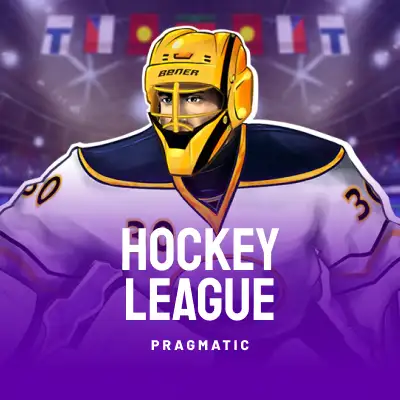 Hockey League