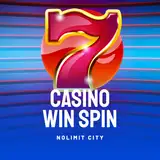 Casino Win Spin