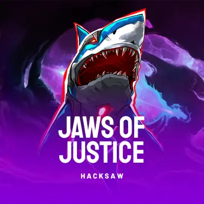 Jaws of Justice