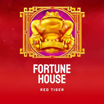 Fortune House
