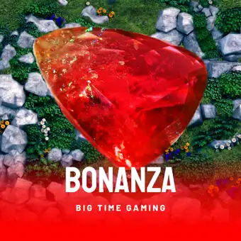 Bonanza