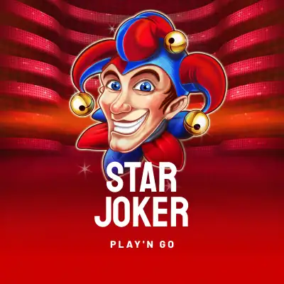 Star Joker